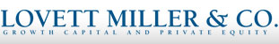 Lovett Miller & Co.