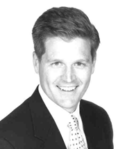 Scott Miller Co-founder and Managing Partner