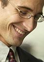 CEO photo