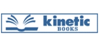 Kinetic Books Company