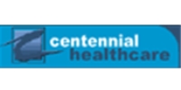 Centennial Healthcare Corporation (NASDAQ: CTEN)