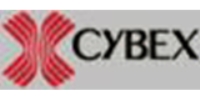 Cybex Computer Products Corporation (NASDQ: CBXC)