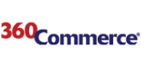 360Commerce, Inc. (NASDAQ: ORCL)