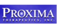 Proxima Therapuetics, Inc. (NASDAQ: CYTC)