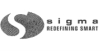 Sigma International General Medical Apparatus, LLC