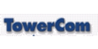 TowerCom Enterprises, LP