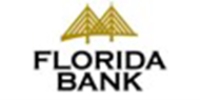 Florida Bank Group, Inc.