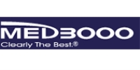 MED3OOO Group, Inc. (formerly iLIANT Corporation)
