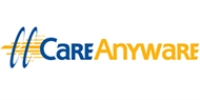 CareAnyware, Inc.