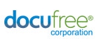 DocuFree Corporation (formerly Innosource Business Solutions, Inc.)