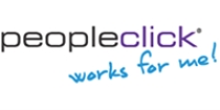 Peopleclick, Inc.