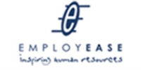 Employease, Inc. (NYSE: ADP)