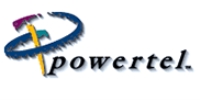 PowerTel, Inc.