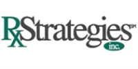 RxStrategies, Inc.