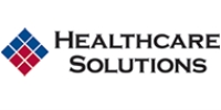 Healthcare Solutions, Inc. (formerly Cypress Care, Inc.)