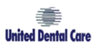 United Dental Care, Inc.