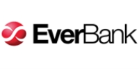 Everbank Financial Corp.