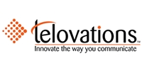 Telovations, Inc.